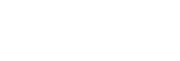 PRSOAR