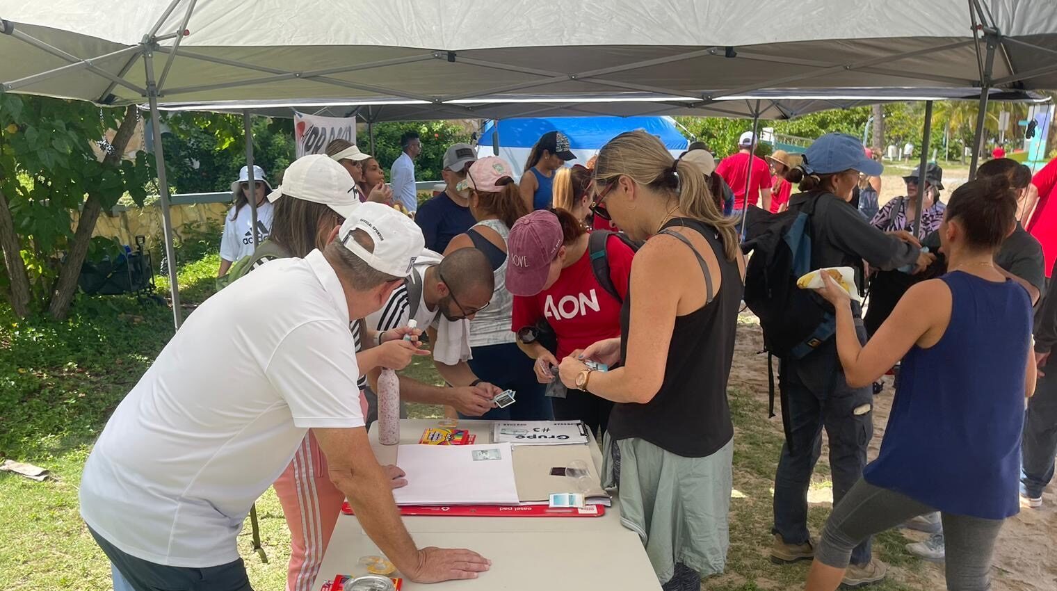 31c343fa-6b02-4816-9ee8-bd35143f6c06