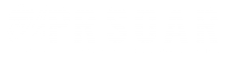 PRSoar_logo-02